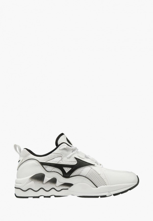 

Кроссовки Mizuno, Белый, Mizuno MP002XM12CKX