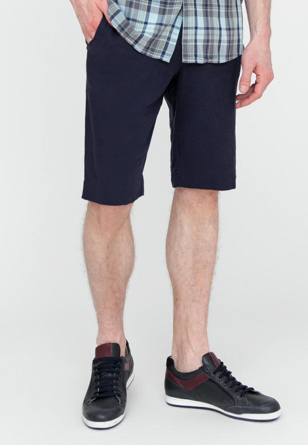 Шорты Finn Flare 2268₽