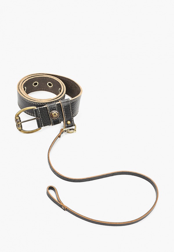 фото Ремень olio rosti