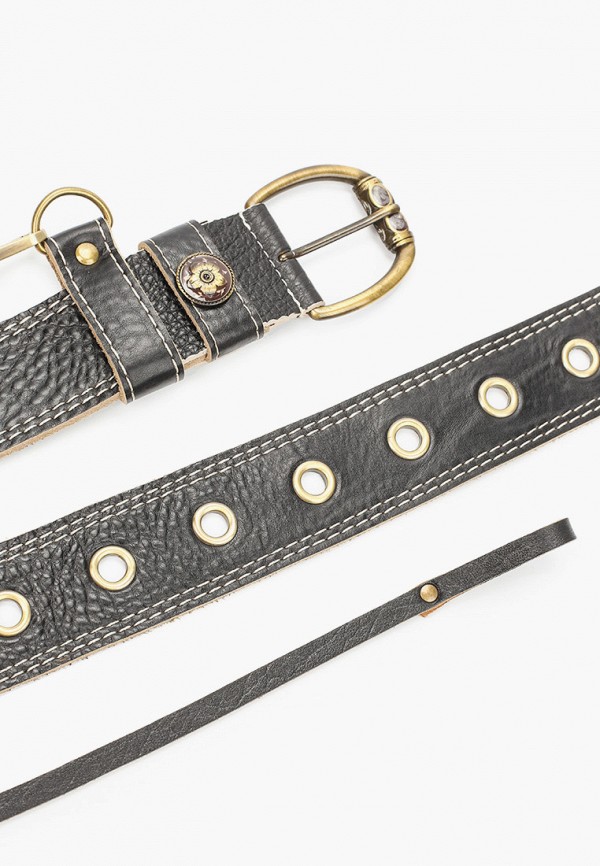 фото Ремень olio rosti