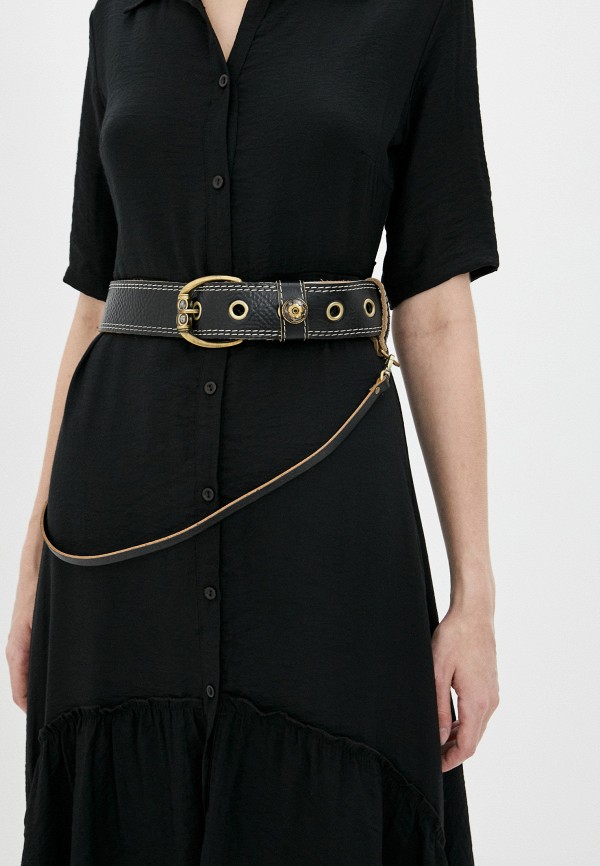 фото Ремень olio rosti