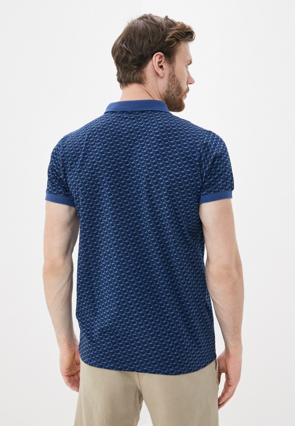 фото Поло grostyle