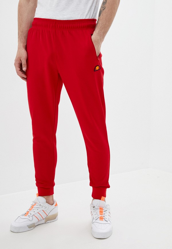 

Брюки спортивные Ellesse, Красный, Bertoni