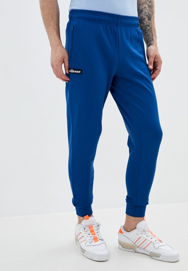 

Брюки спортивные Ellesse, Синий, Bertoni