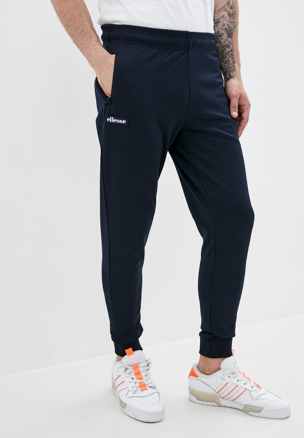 

Брюки спортивные Ellesse, Синий, Bertoni