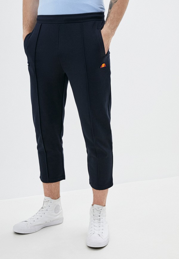 

Брюки спортивные Ellesse, Синий