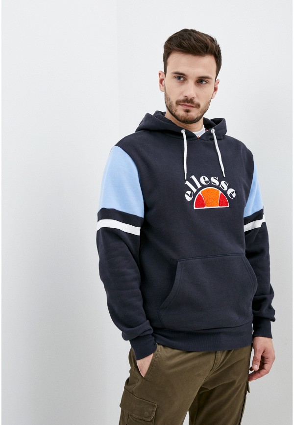 Ellesse С…СѓРґРё 5