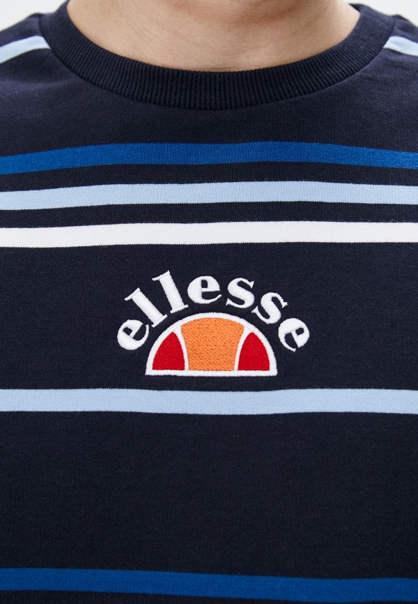 фото Свитшот ellesse