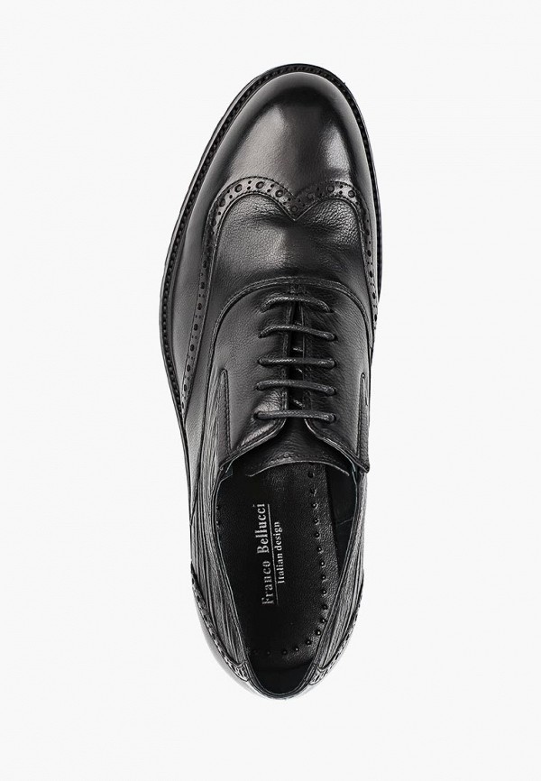 Franco bellucci. Franco bellucci / ботинки. Franco bellucci обувь мужская. Франко белуччи обувь. Franco bellucci.