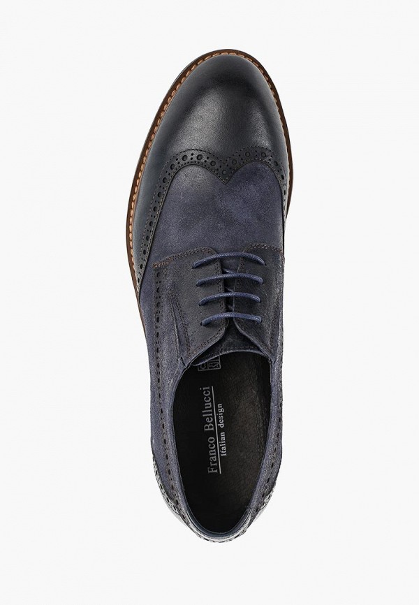 Franco bellucci. Franco bellucci обувь мужская. Franco bellucci 9071. Туфли мужские франко белуччи. Франко белуччи обувь мужская.