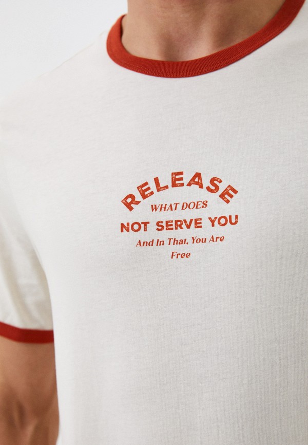 фото Футболка befree