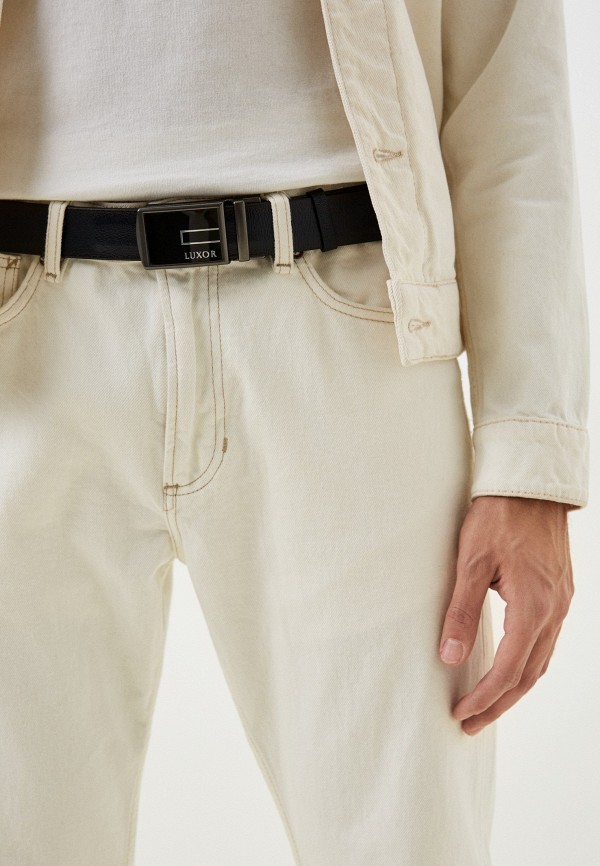 фото Ремень luxor by ramo