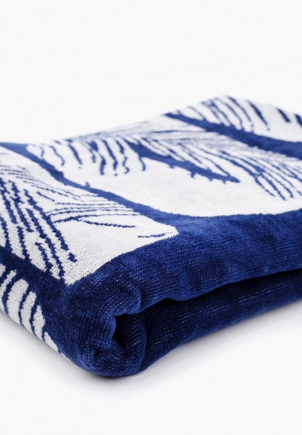 фото Полотенце defacto