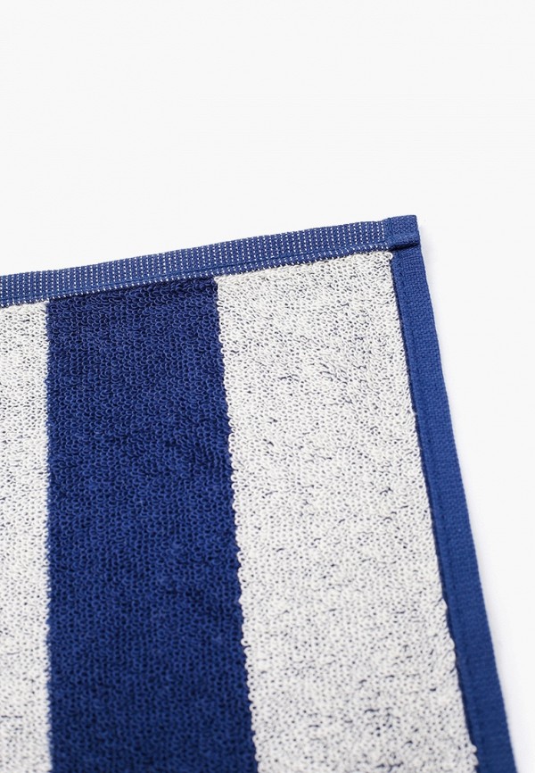 фото Полотенце defacto