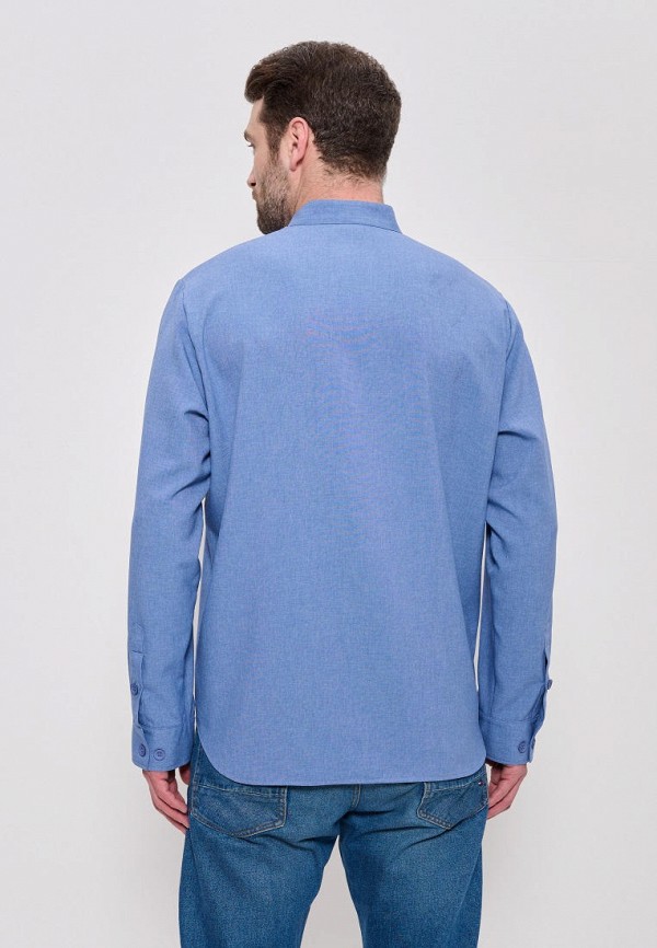 фото Рубашка cleo