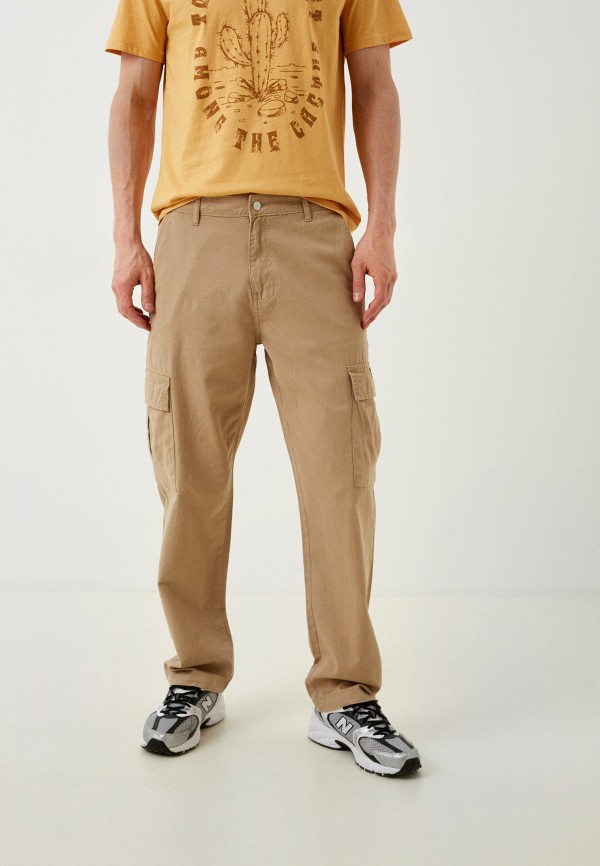 фото Брюки gloria jeans