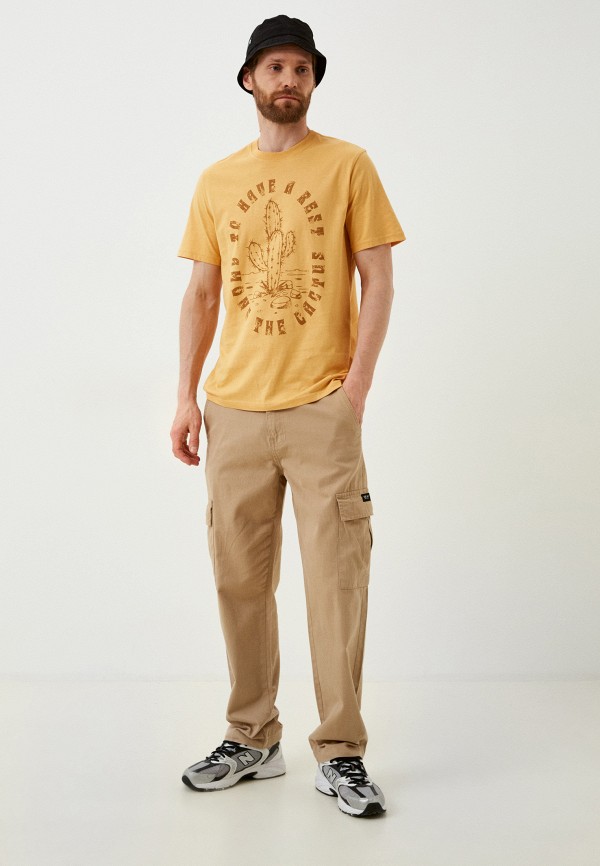 фото Брюки gloria jeans