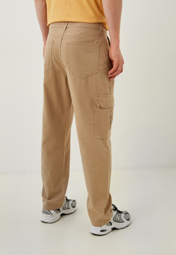 фото Брюки gloria jeans