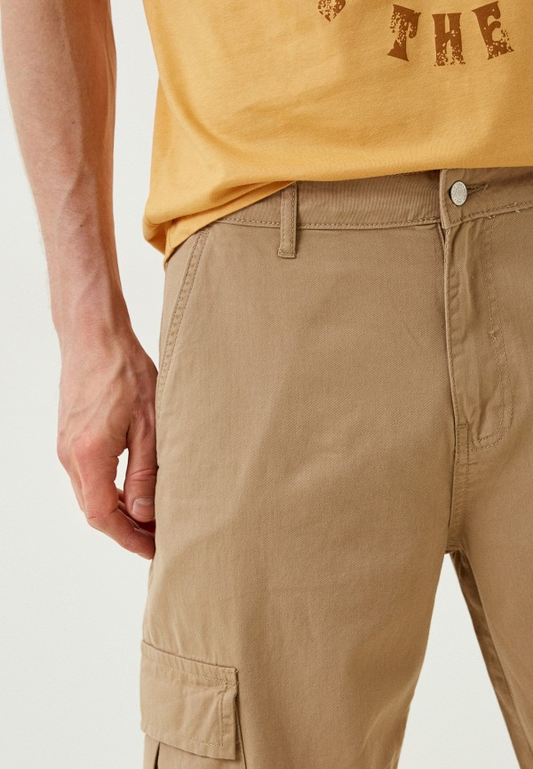 фото Брюки gloria jeans