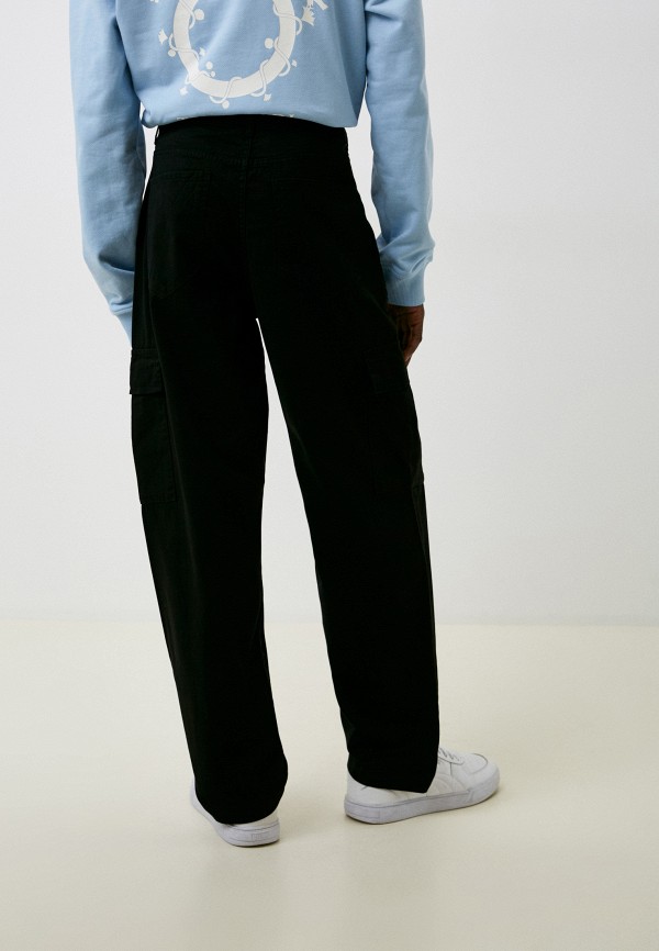 фото Брюки gloria jeans