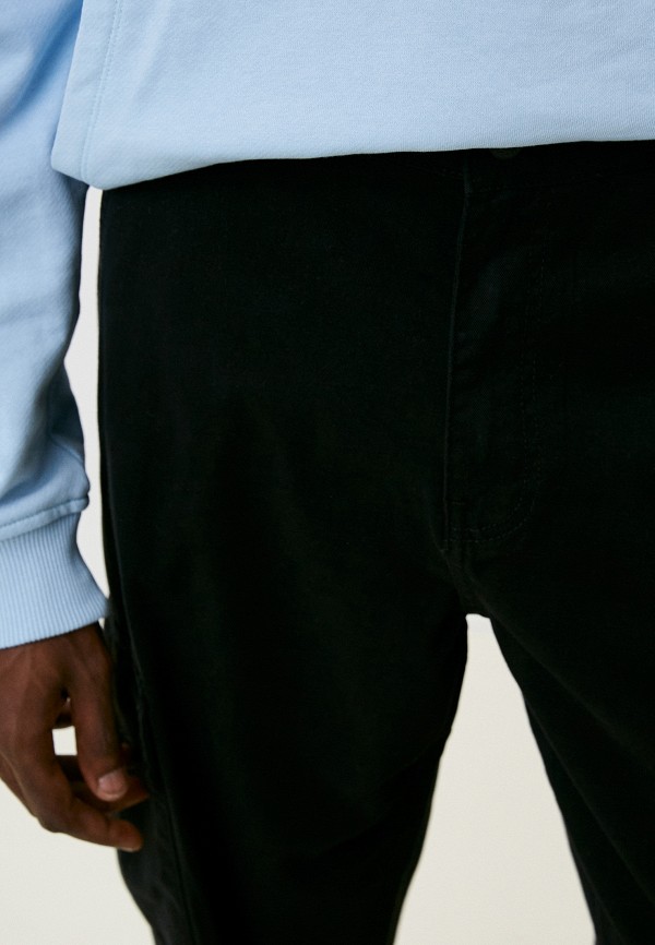 фото Брюки gloria jeans