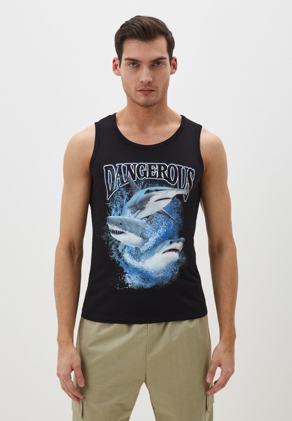 Майка Gloria Jeans 521₽