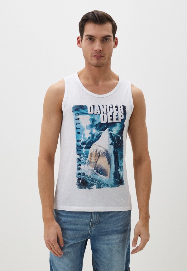 Майка Gloria Jeans 509₽