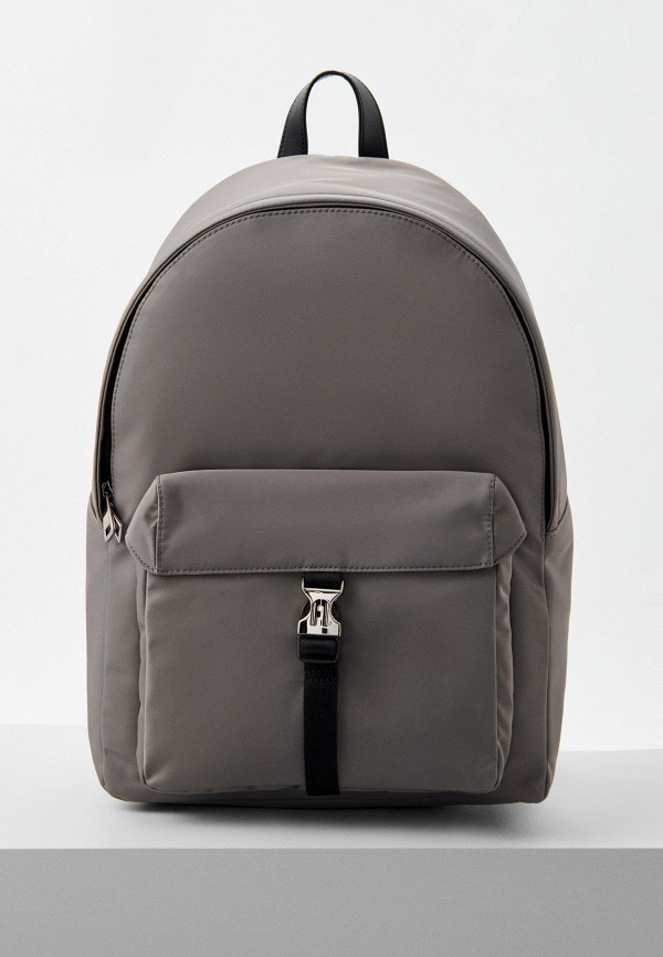 Рюкзак Furla