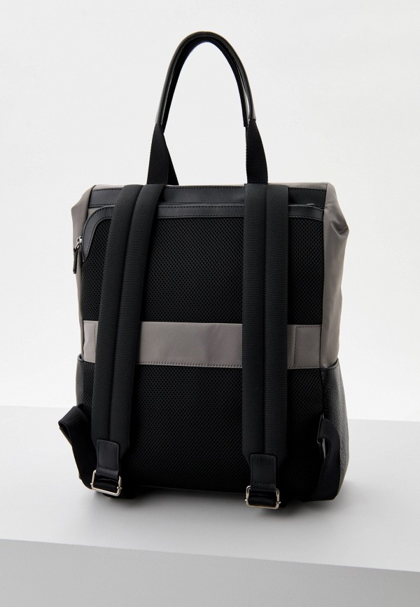 фото Рюкзак furla