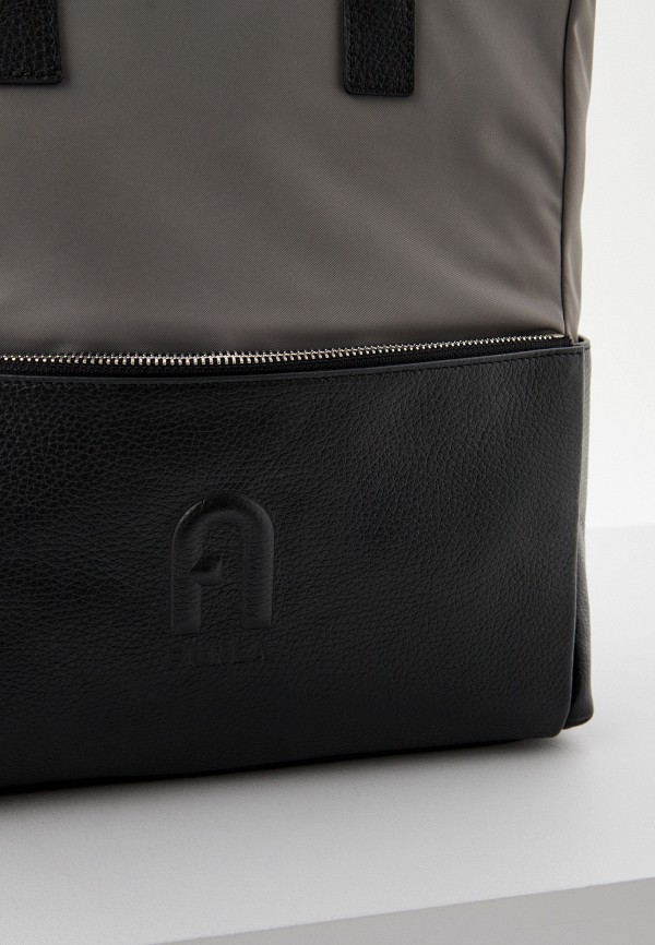 фото Рюкзак furla