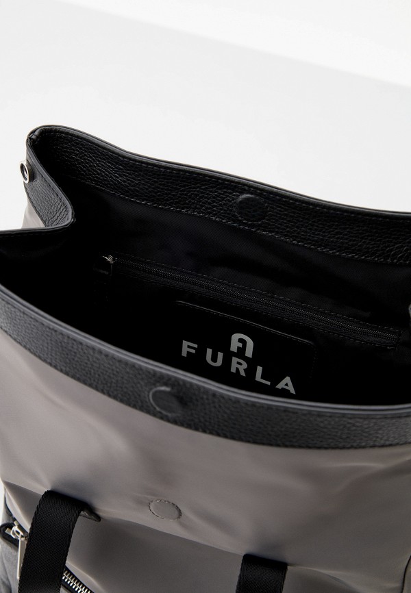 фото Рюкзак furla