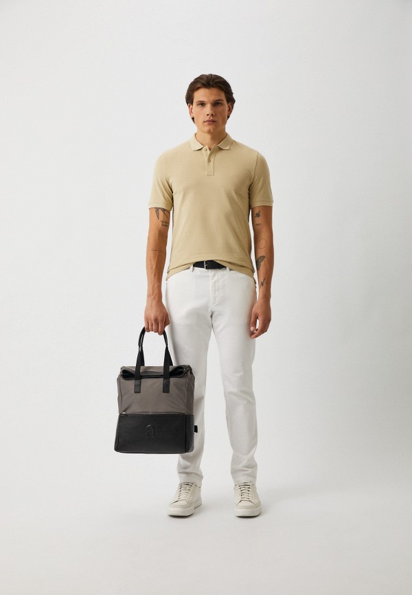 фото Рюкзак furla