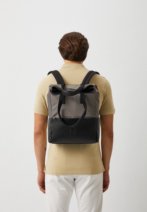фото Рюкзак furla