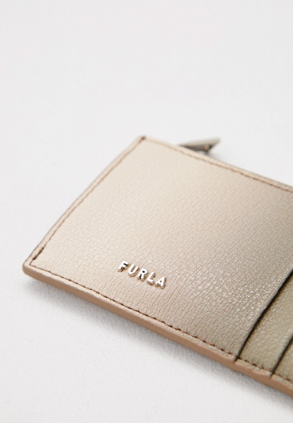 фото Кредитница furla