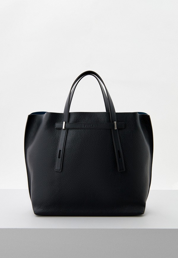 фото Сумка furla
