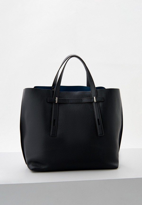 фото Сумка furla