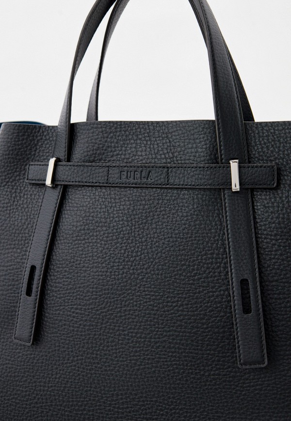 фото Сумка furla