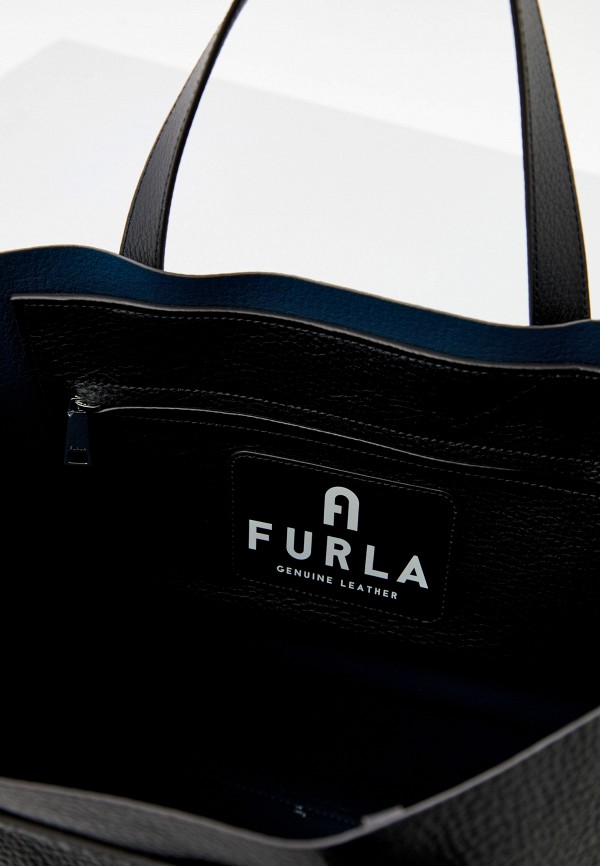 фото Сумка furla