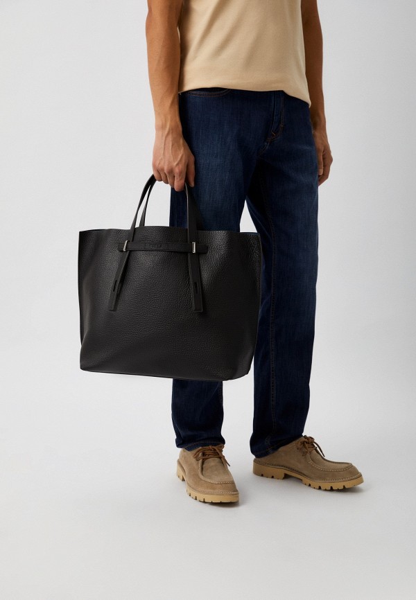 фото Сумка furla