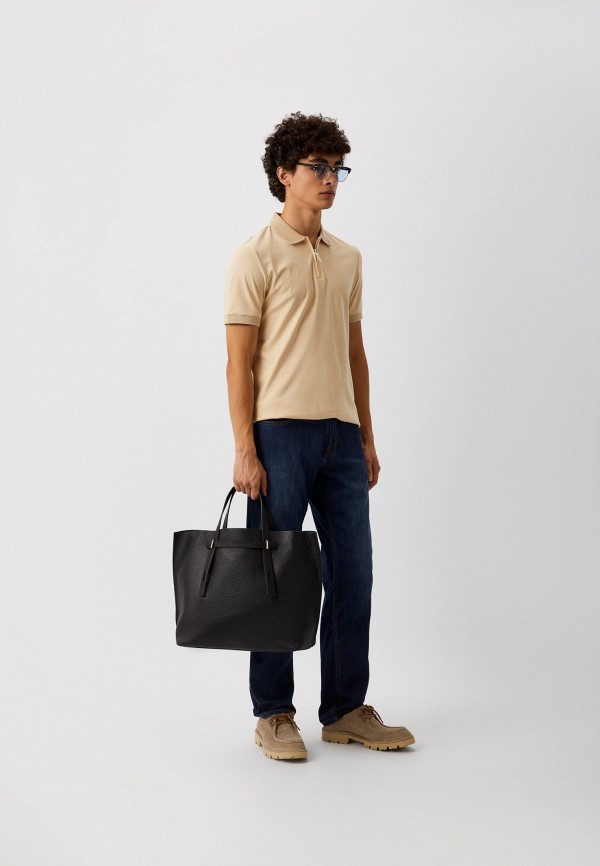 фото Сумка furla