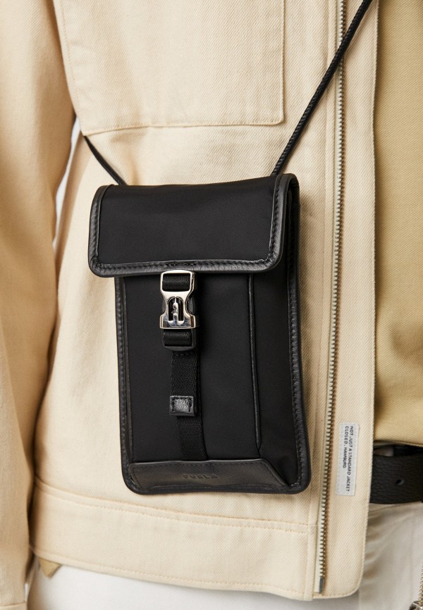 фото Сумка furla