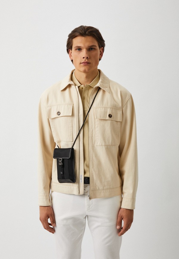 фото Сумка furla