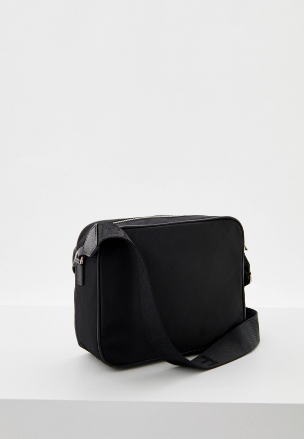 фото Сумка furla