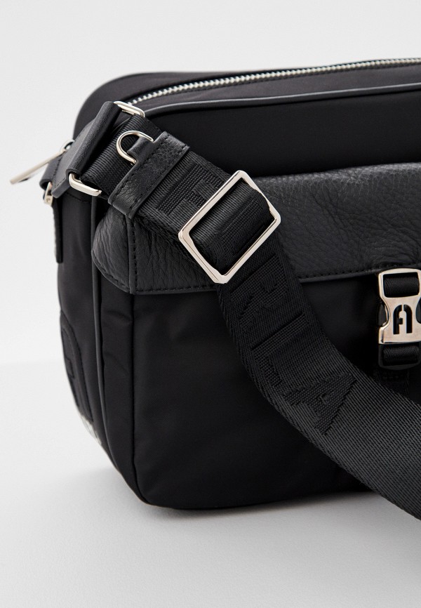 фото Сумка furla
