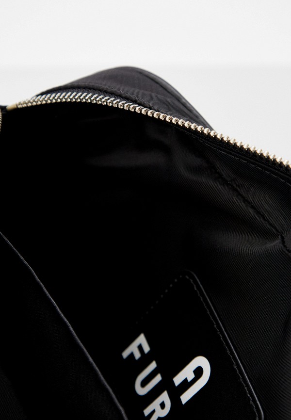 фото Сумка furla