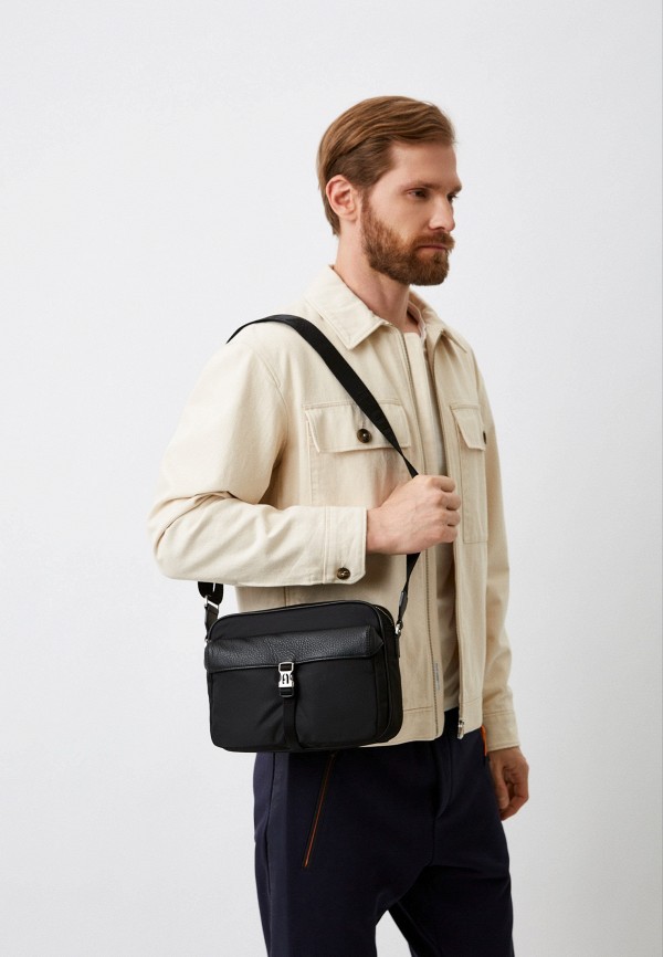 фото Сумка furla