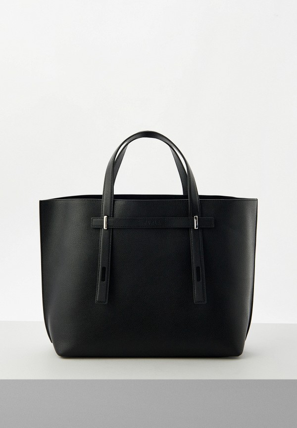 Сумка Furla 51000₽