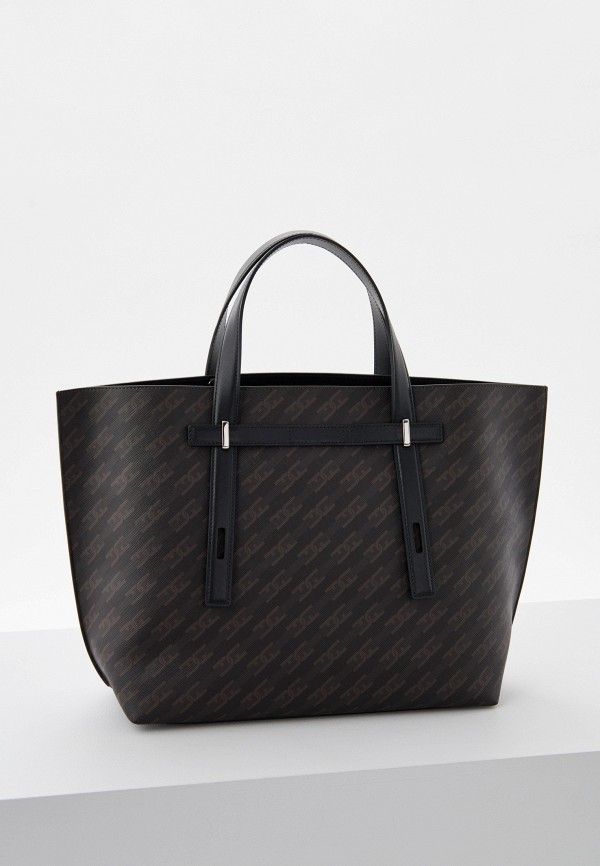 фото Сумка furla