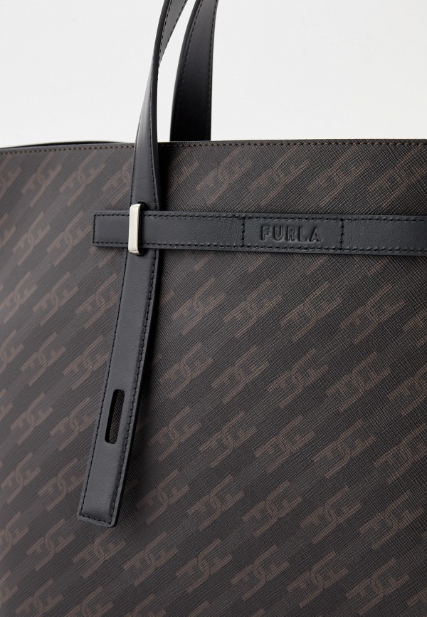 фото Сумка furla
