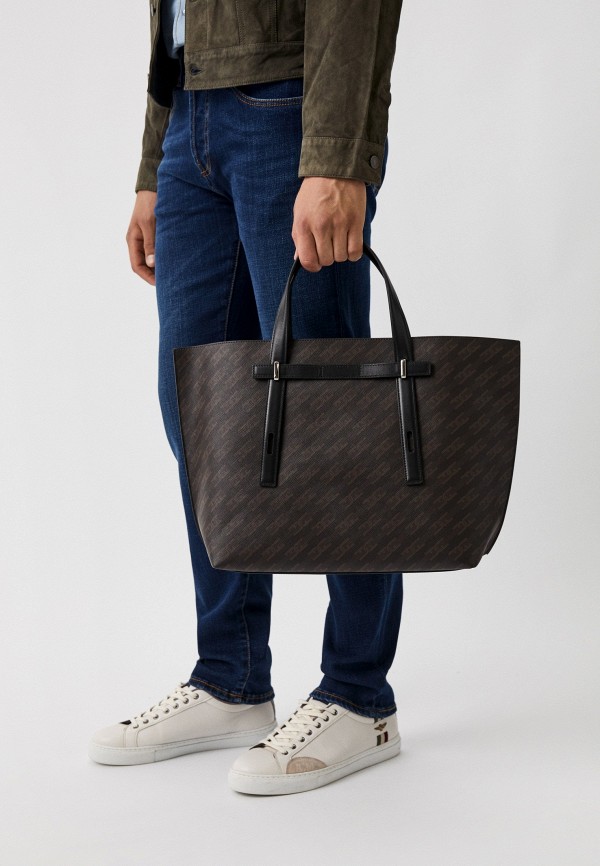 фото Сумка furla